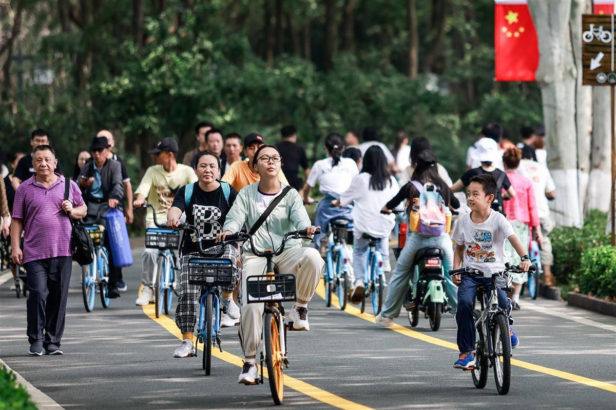 银娱优越会备用网址